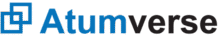 Atumverse